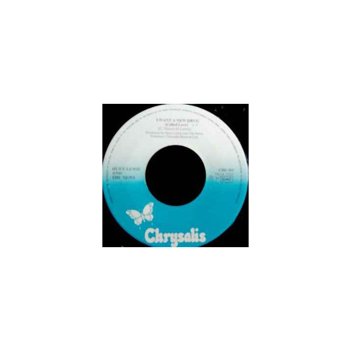 Italiano (Italian) [product.brand]3222058-2024-03-26-00-21-03 4 Electronic 4 Shop I'm Jukebox iamjukebox.it