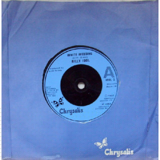 Italiano (Italian) [product.brand]1390320-2024-03-24-02-15-12 1 Vendita Vinili [product.weight]1 Shop I'm Jukebox iamjukebox.it 