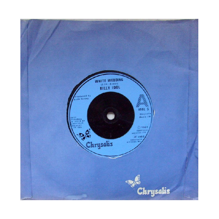 Italiano (Italian) [product.brand]1390320-2024-03-24-02-15-12 1 Vendita Vinili [product.weight]1 Shop I'm Jukebox iamjukebox.it 