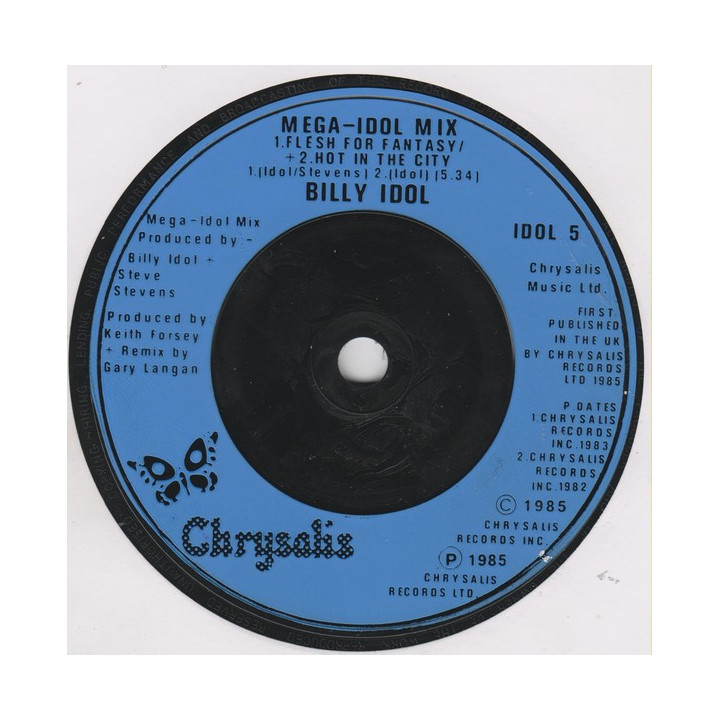 Italiano (Italian) [product.brand]1390320-2024-03-24-02-15-12 2 Vendita Vinili 2 Shop I'm Jukebox iamjukebox.it