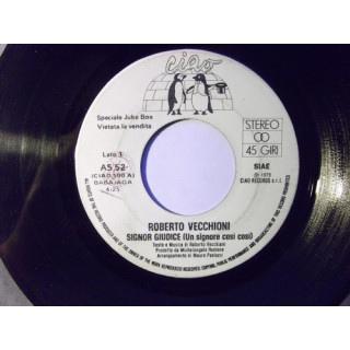 Italiano (Italian) [product.brand]6718372-2024-03-05-16-29-17 1 Vendita Vinili [product.weight]1 Shop I'm Jukebox iamjukebox.it