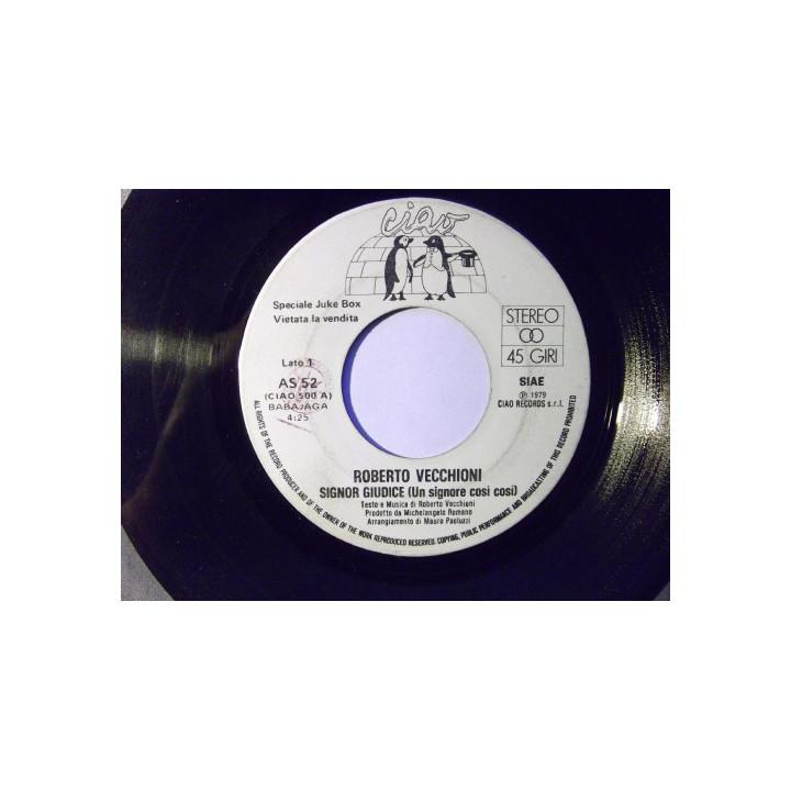 Italiano (Italian) [product.brand]6718372-2024-03-05-16-29-17 1 Vendita Vinili [product.weight]1 Shop I'm Jukebox iamjukebox.it