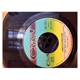 Italiano (Italian) [product.brand]7399173-2024-04-07-01-33-37 1 Vendita Vinili [product.weight]1 Shop I'm Jukebox iamjukebox.it 