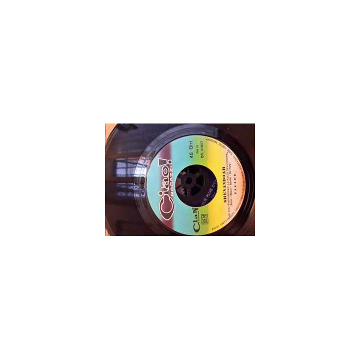 Italiano (Italian) [product.brand]7399173-2024-04-07-01-33-37 1 Vendita Vinili [product.weight]1 Shop I'm Jukebox iamjukebox.it 