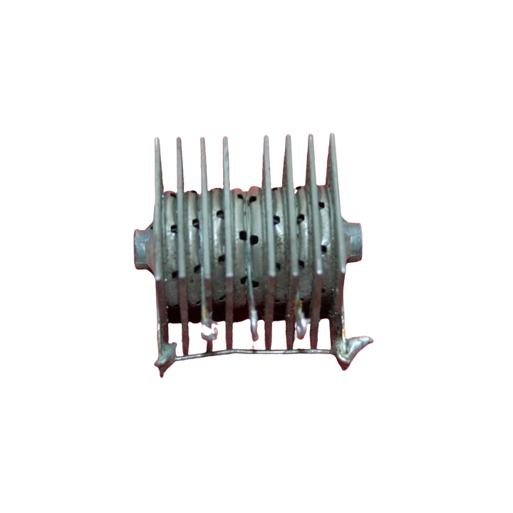 [product.brand] Ponti Raddrizzatori Ponte Raddrizzatore al selenio Condizione: Nuovo 2 Raddrizzatore al selenio 6 RS5GH36 Seleni