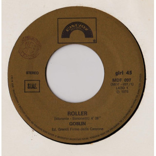 Italiano (Italian) [product.brand]1442445-2024-04-10-12-51-29 1 Vendita Vinili [product.weight]1 Shop I'm Jukebox iamjukebox.it 