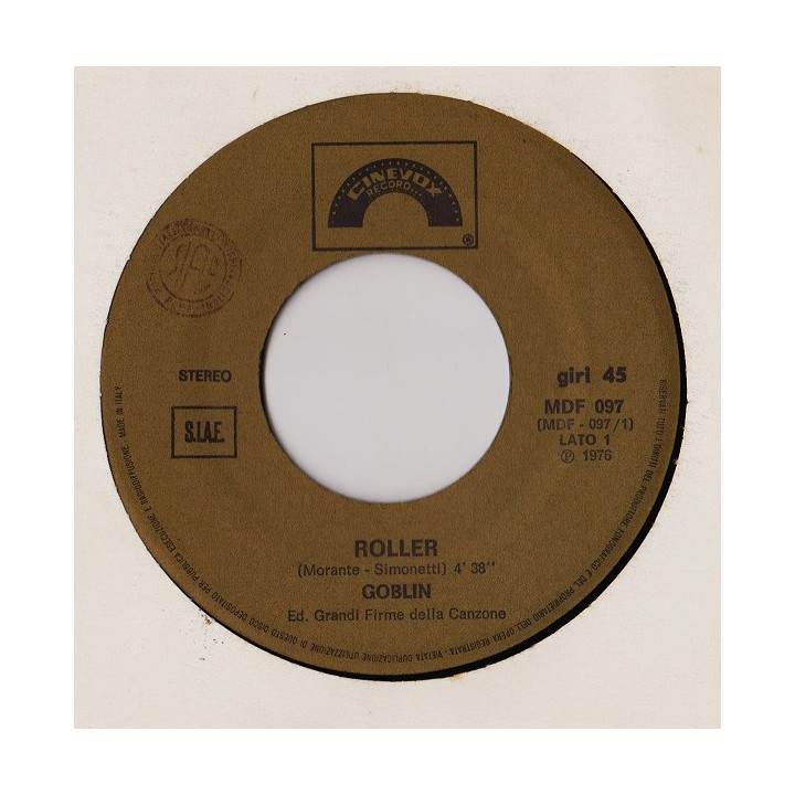 Italiano (Italian) [product.brand]1442445-2024-04-10-12-51-29 1 Vendita Vinili [product.weight]1 Shop I'm Jukebox iamjukebox.it 