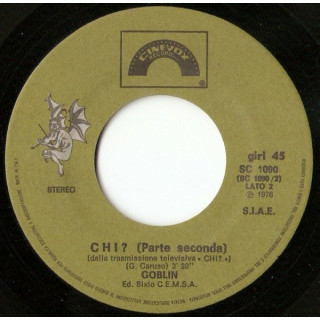 Italiano (Italian) [product.brand]5599234-2024-04-10-13-04-57 1 Rock 1 Shop I'm Jukebox iamjukebox.it 