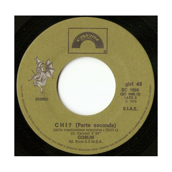 Italiano (Italian) [product.brand]5599234-2024-04-10-13-04-57 1 Rock 1 Shop I'm Jukebox iamjukebox.it 