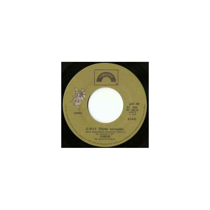 Italiano (Italian) [product.brand]5599234-2024-04-10-13-04-57 2 Rock 2 Shop I'm Jukebox iamjukebox.it