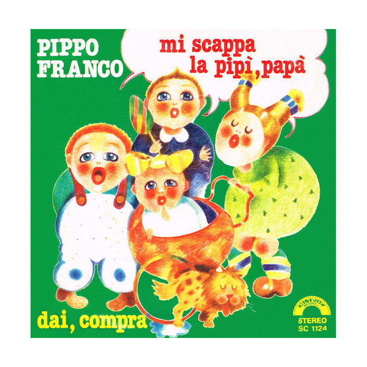 Italiano (Italian) [product.brand]2217381-2024-02-10-14-33-53 1 Vendita Vinili [product.weight]1 Shop I'm Jukebox iamjukebox.it