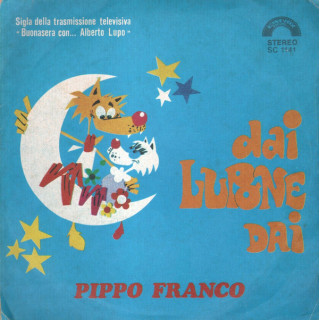 Italiano (Italian) [product.brand]4471849-2024-02-12-15-13-46 1 Vendita Vinili [product.weight]1 Shop I'm Jukebox iamjukebox.it 