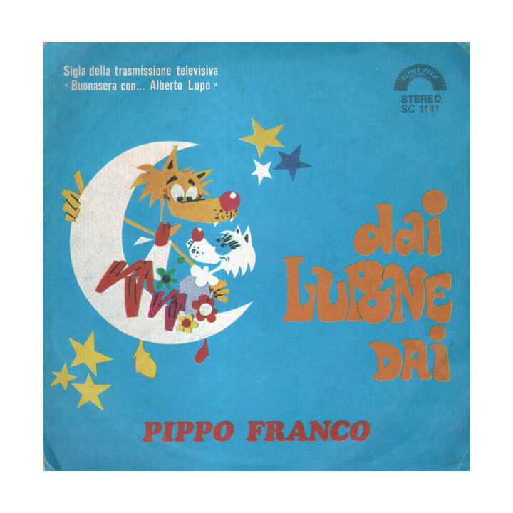 Italiano (Italian) [product.brand]4471849-2024-02-12-15-13-46 1 Vendita Vinili [product.weight]1 Shop I'm Jukebox iamjukebox.it 