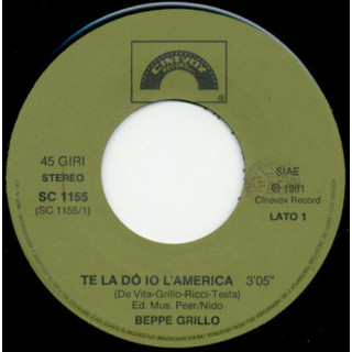 Italiano (Italian) [product.brand]3581350-2024-03-07-00-15-55 1 Vendita Vinili [product.weight]1 Shop I'm Jukebox iamjukebox.it 