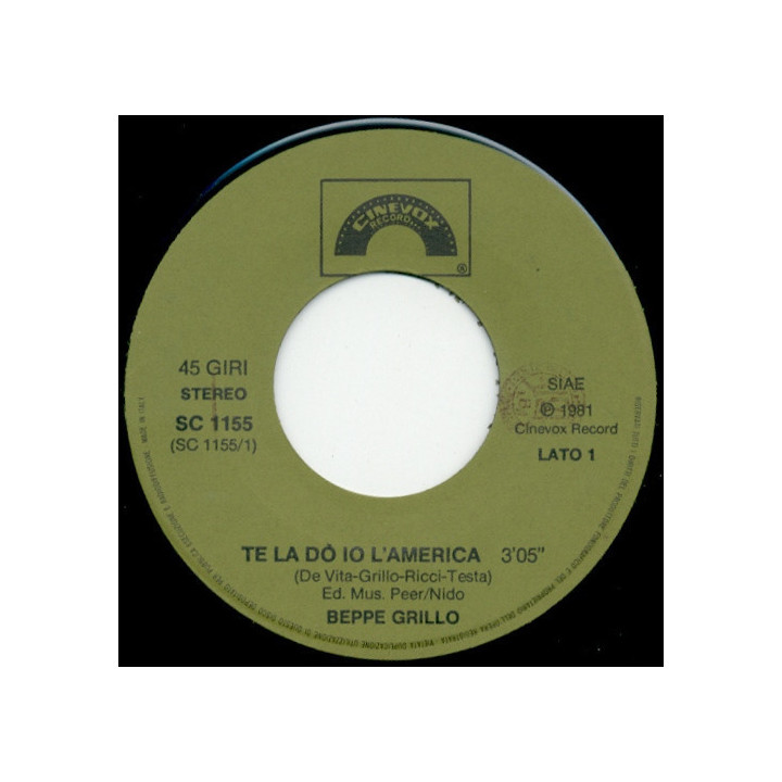 Italiano (Italian) [product.brand]3581350-2024-03-07-00-15-55 1 Vendita Vinili [product.weight]1 Shop I'm Jukebox iamjukebox.it 