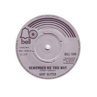 Italiano (Italian) [product.brand]5335641-2023-04-02-03-12-43 1 Vendita Vinili [product.weight]1 Shop I'm Jukebox iamjukebox.it