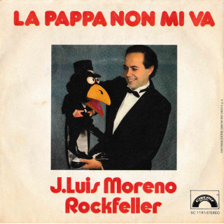 Italiano (Italian) [product.brand]1466876-2024-02-12-13-45-44 1 Electronic [product.weight]1 Shop I'm Jukebox iamjukebox.it [shi