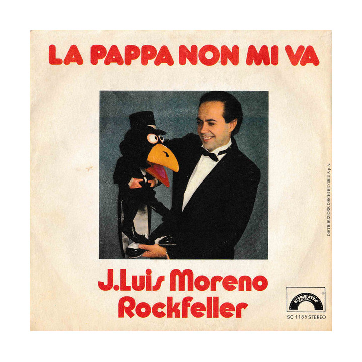 Italiano (Italian) [product.brand]1466876-2024-02-12-13-45-44 1 Electronic [product.weight]1 Shop I'm Jukebox iamjukebox.it [shi