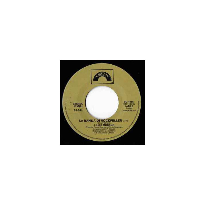 Italiano (Italian) [product.brand]1466876-2024-02-12-13-45-44 4 Electronic 4 Shop I'm Jukebox iamjukebox.it