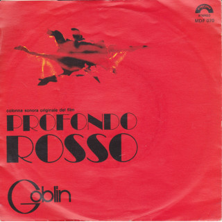 Italiano (Italian) [product.brand]1148892-2024-04-05-16-00-41 1 Vendita Vinili [product.weight]1 Shop I'm Jukebox iamjukebox.it