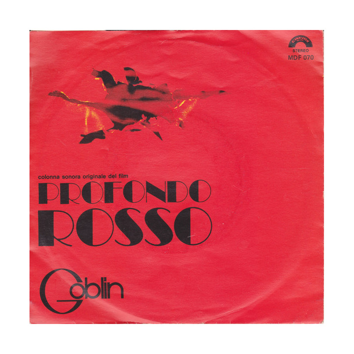 Italiano (Italian) [product.brand]1148892-2024-04-05-16-00-41 1 Vendita Vinili [product.weight]1 Shop I'm Jukebox iamjukebox.it