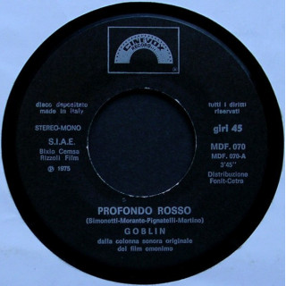 Italiano (Italian) [product.brand]7011218-2024-04-10-13-18-26 1 Vendita Vinili [product.weight]1 Shop I'm Jukebox iamjukebox.it 