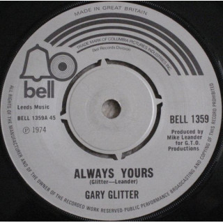 Italiano (Italian) [product.brand]1365525-2023-04-02-02-36-35 1 Vendita Vinili [product.weight]1 Shop I'm Jukebox iamjukebox.it