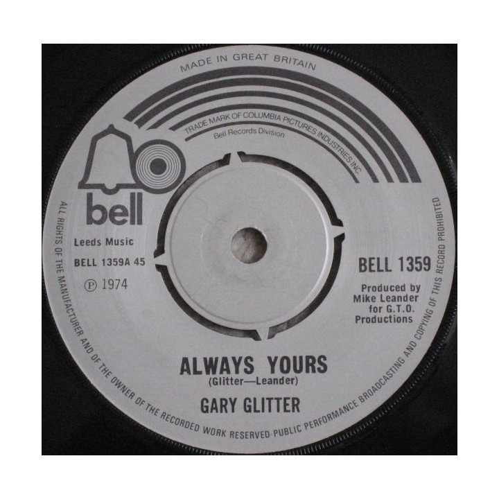 Italiano (Italian) [product.brand]1365525-2023-04-02-02-36-35 1 Vendita Vinili [product.weight]1 Shop I'm Jukebox iamjukebox.it