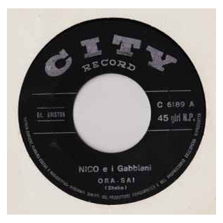 Italiano (Italian) [product.brand]1206318-2024-01-28-01-08-45 1 Vendita Vinili [product.weight]1 Shop I'm Jukebox iamjukebox.it 