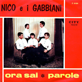 Italiano (Italian) [product.brand]1206318-2024-03-26-01-47-20 1 Vendita Vinili [product.weight]1 Shop I'm Jukebox iamjukebox.it 