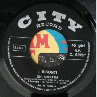 Italiano (Italian) [product.brand]3444525-2024-04-03-10-26-49 1 Vendita Vinili 1 Shop I'm Jukebox iamjukebox.it 