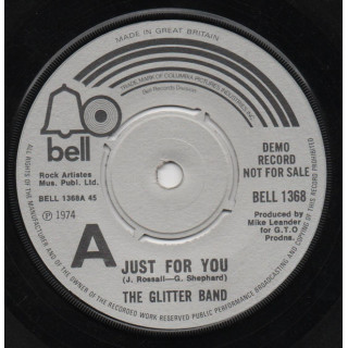 Italiano (Italian) [product.brand]7251051-2023-04-01-10-48-35 1 Vendita Vinili [product.weight]1 Shop I'm Jukebox iamjukebox.it