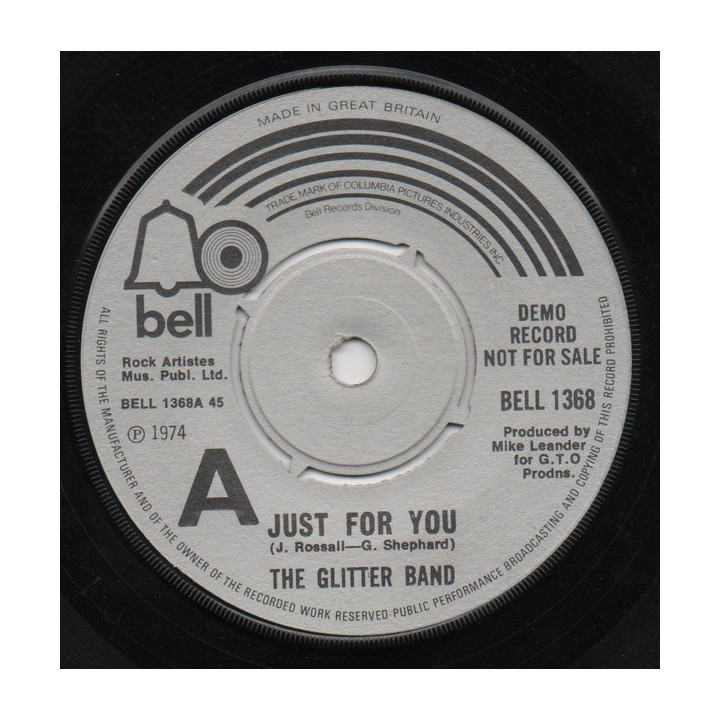 Italiano (Italian) [product.brand]7251051-2023-04-01-10-48-35 1 Vendita Vinili [product.weight]1 Shop I'm Jukebox iamjukebox.it