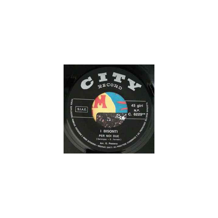 Italiano (Italian) [product.brand]3444525-2024-04-03-10-26-49 2 Vendita Vinili 2 Shop I'm Jukebox iamjukebox.it