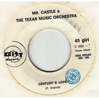 Italiano (Italian) [product.brand]5613927-2024-03-06-02-40-05 1 Vendita Vinili [product.weight]1 Shop I'm Jukebox iamjukebox.it 