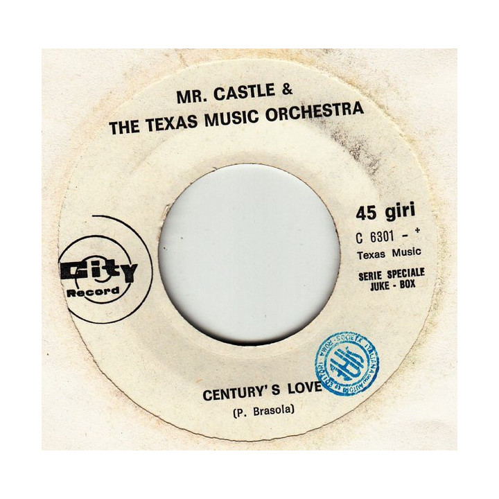 Italiano (Italian) [product.brand]5613927-2024-03-06-02-40-05 1 Vendita Vinili [product.weight]1 Shop I'm Jukebox iamjukebox.it 