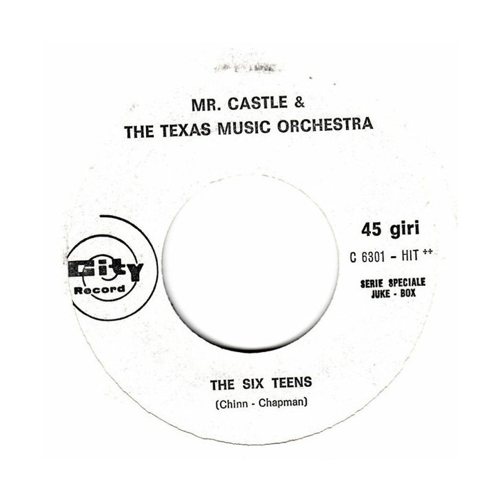 Italiano (Italian) [product.brand]5613927-2024-03-06-02-40-05 2 Vendita Vinili [product.weight]2 Shop I'm Jukebox iamjukebox.it 