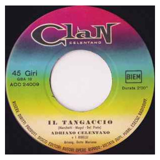 Italiano (Italian) [product.brand]1434381-2024-03-30-10-40-41 1 Vendita Vinili [product.weight]1 Shop I'm Jukebox iamjukebox.it 