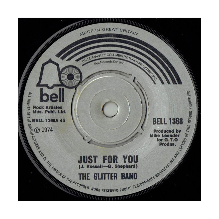 Italiano (Italian) [product.brand]1470604-2023-04-01-10-53-33 1 Vendita Vinili [product.weight]1 Shop I'm Jukebox iamjukebox.it