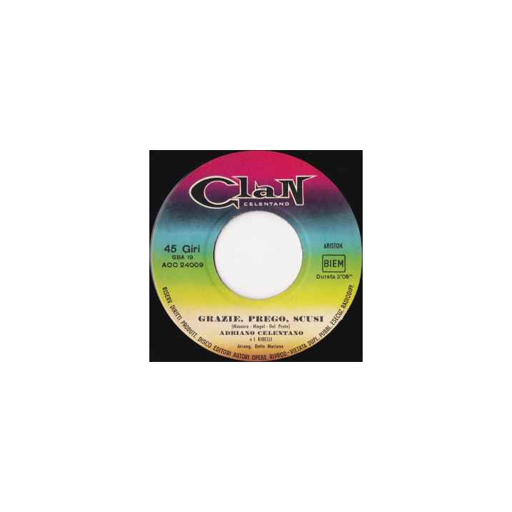 Italiano (Italian) [product.brand]1434381-2024-03-30-10-40-41 2 Vendita Vinili [product.weight]2 Shop I'm Jukebox iamjukebox.it