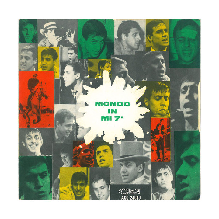 Italiano (Italian) [product.brand]1822650-2024-03-24-09-17-35 1 Vendita Vinili [product.weight]1 Shop I'm Jukebox iamjukebox.it 