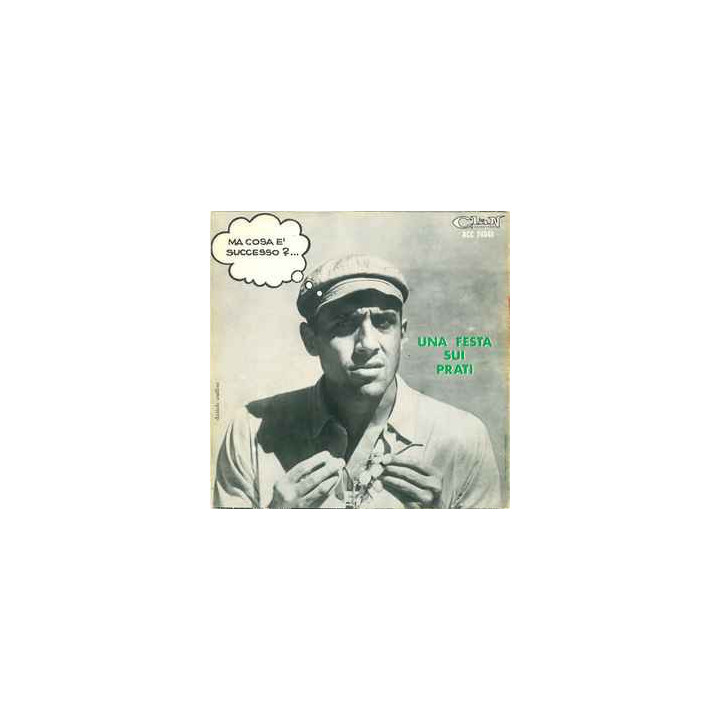 Italiano (Italian) [product.brand]1822650-2024-03-24-09-17-35 2 Vendita Vinili [product.weight]2 Shop I'm Jukebox iamjukebox.it 