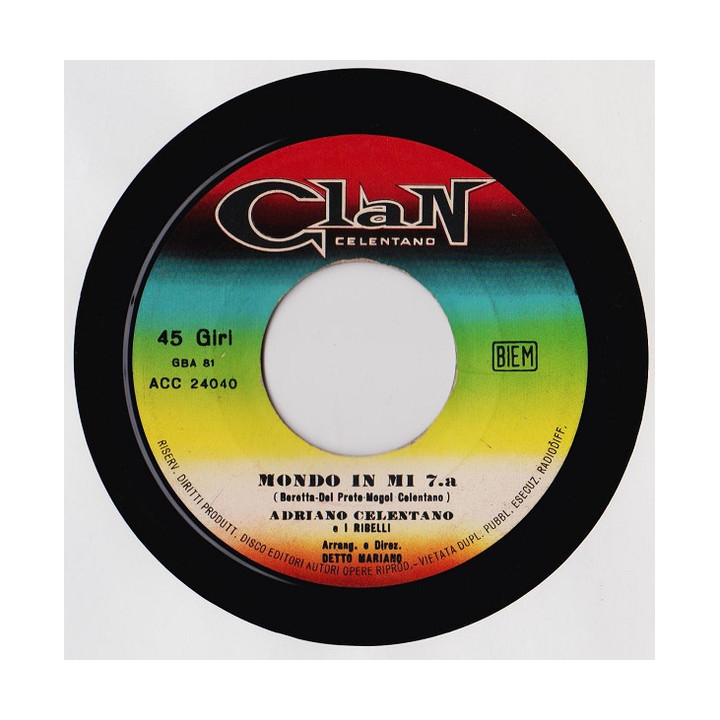 Italiano (Italian) [product.brand]1822650-2024-03-24-09-17-35 3 Vendita Vinili [product.weight]3 Shop I'm Jukebox iamjukebox.it 