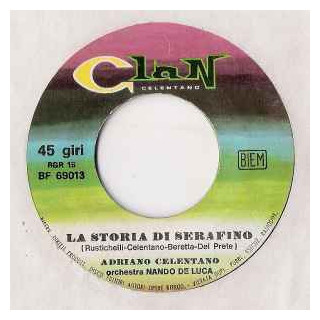 Italiano (Italian) [product.brand]2070055-2024-04-01-07-17-53 1 Vendita Vinili [product.weight]1 Shop I'm Jukebox iamjukebox.it 