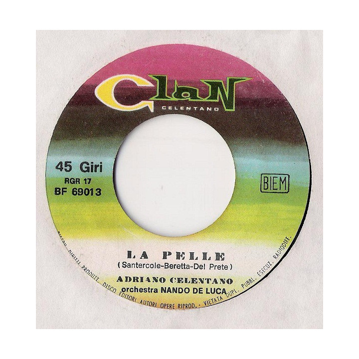 Italiano (Italian) [product.brand]2070055-2024-04-01-07-17-53 2 Vendita Vinili [product.weight]2 Shop I'm Jukebox iamjukebox.it