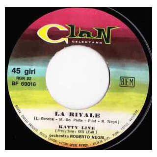 Italiano (Italian) [product.brand]3144586-2024-03-07-01-03-25 1 Vendita Vinili 1 Shop I'm Jukebox iamjukebox.it 