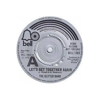 Italiano (Italian) [product.brand]9265482-2023-04-01-10-55-07 1 Vendita Vinili [product.weight]1 Shop I'm Jukebox iamjukebox.it