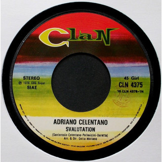 Italiano (Italian) [product.brand]2939513-2024-03-30-10-42-35 1 Vendita Vinili [product.weight]1 Shop I'm Jukebox iamjukebox.it 