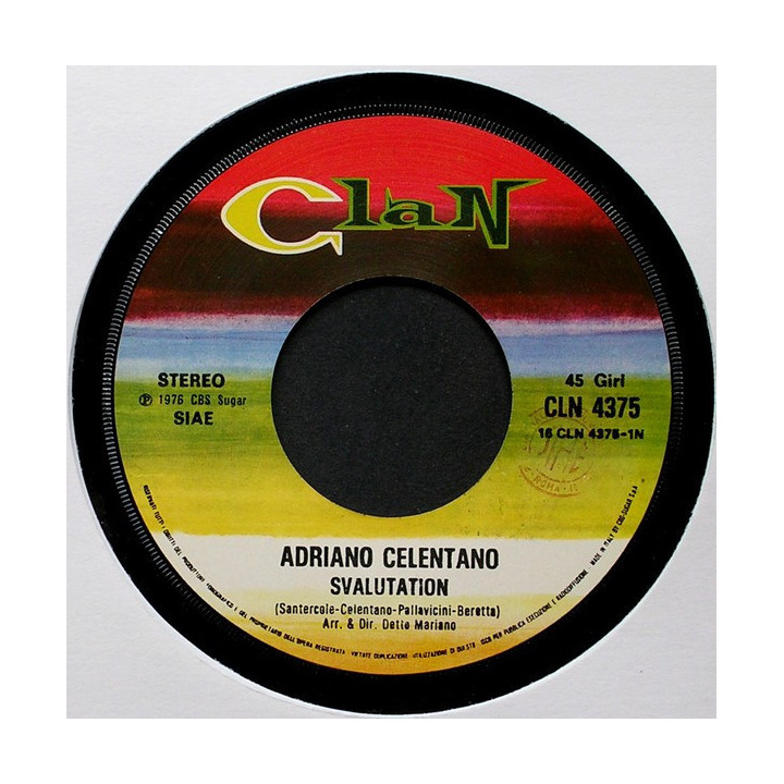 Italiano (Italian) [product.brand]2939513-2024-03-30-10-42-35 1 Vendita Vinili [product.weight]1 Shop I'm Jukebox iamjukebox.it 