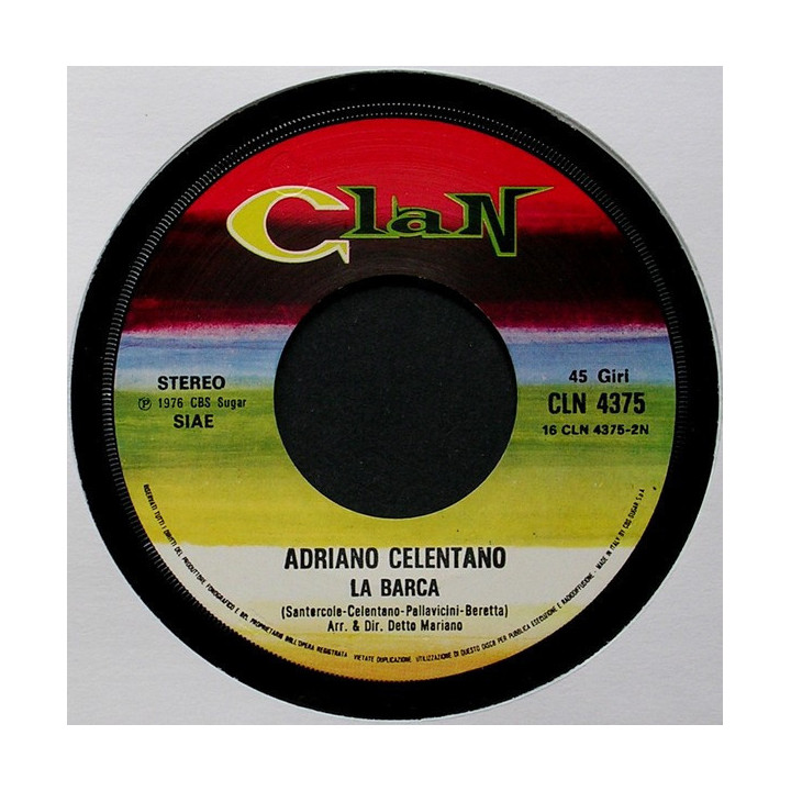 Italiano (Italian) [product.brand]2939513-2024-03-30-10-42-35 2 Vendita Vinili [product.weight]2 Shop I'm Jukebox iamjukebox.it